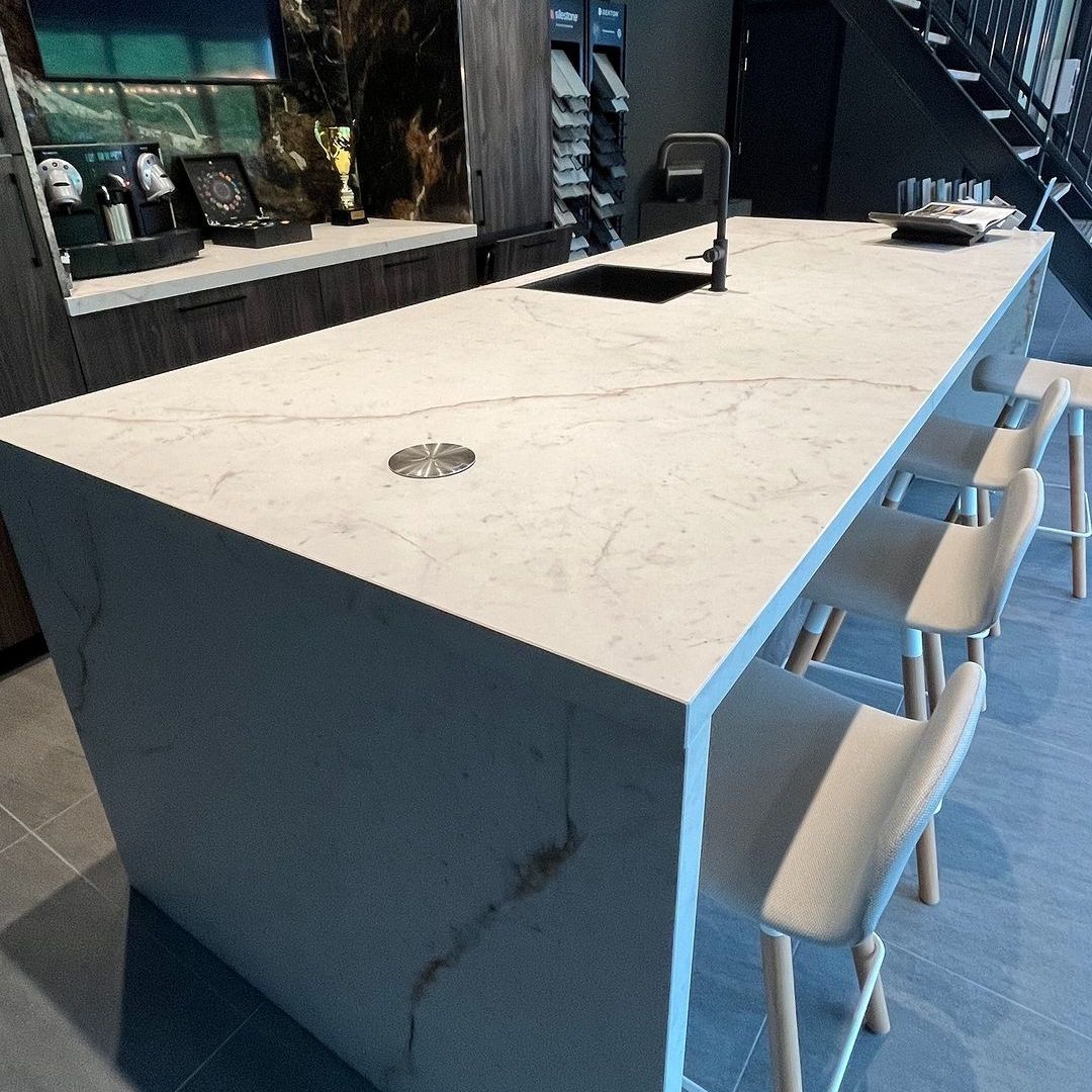 werkblad matenmakers