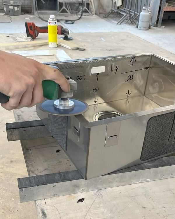 over ons matenmakers