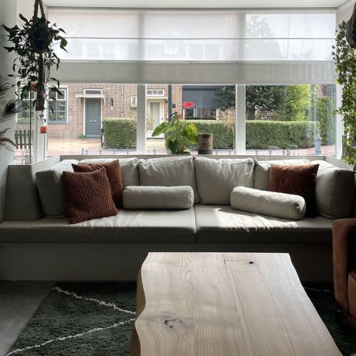 Ontwerp zonder titel - 2023-12-11T130137.675