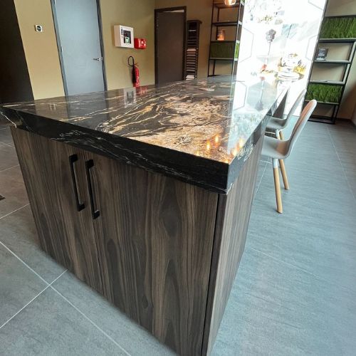 Ontwerp zonder titel - 2023-12-11T130201.231