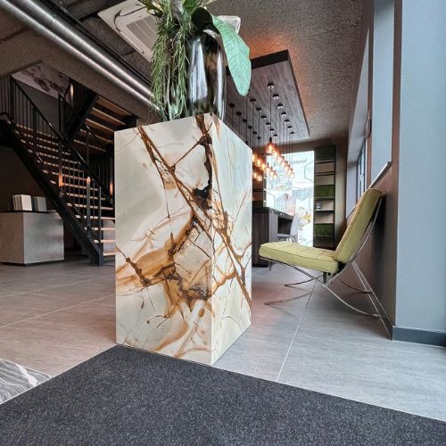 Ontwerp zonder titel - 2023-12-11T130213.350