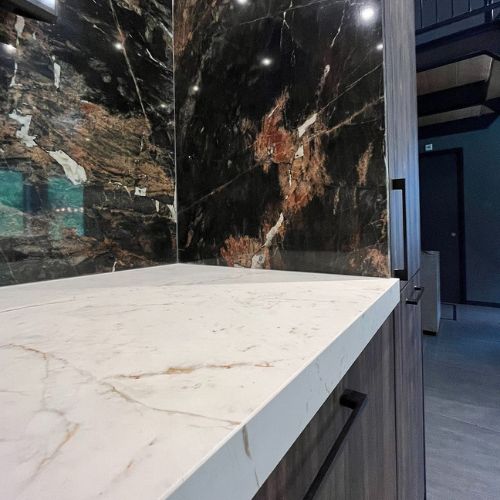 Ontwerp zonder titel - 2023-12-11T130229.276