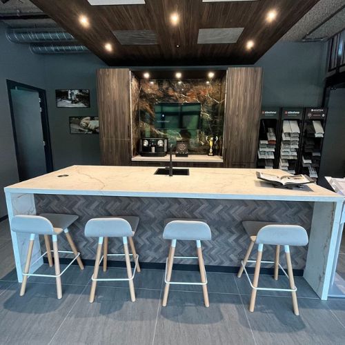 Ontwerp zonder titel - 2023-12-11T130238.662