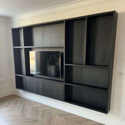 Ontwerp zonder titel - 2023-12-11T130832.884