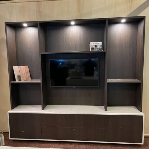 Ontwerp zonder titel - 2023-12-11T130841.059