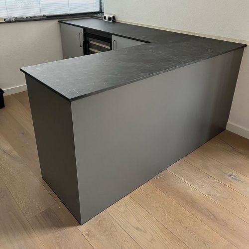 Ontwerp zonder titel - 2023-12-11T130856.743