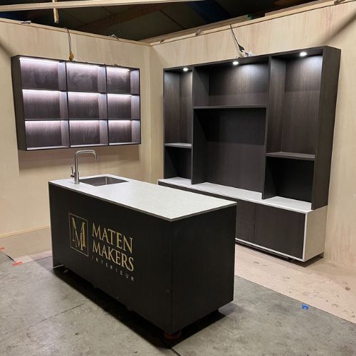 Ontwerp zonder titel - 2023-12-11T130905.150