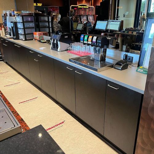 Ontwerp zonder titel - 2023-12-11T130919.744