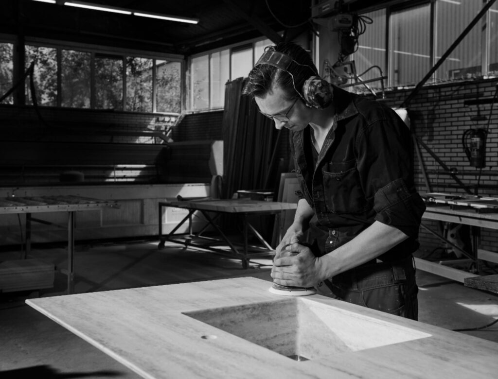 Ontwerp zonder titel 2024 02 20T151723.430